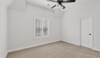 1220 Monica Dr, Allen, TX 75013