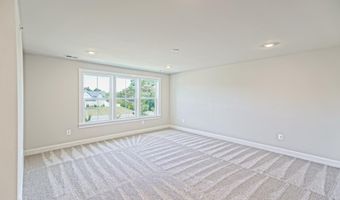 223 RED CEDAR Dr, Lewes, DE 19958