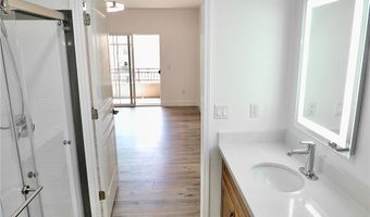 11 S 3rd 517, Alhambra, CA 91801