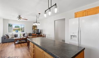 108 10th St B, Belgrade, MT 59714