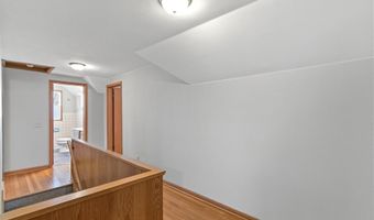 126 Ellickson St, Arlington, WI 53911