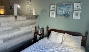 602 W Fort Macon Rd 116, Atlantic Beach, NC 28512