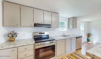 273 Bloomer Rd, Bean Station, TN 37708