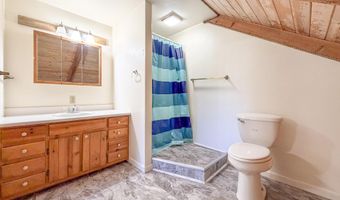2098 MARBLE VALLEY BASIN Rd, Addy, WA 99101