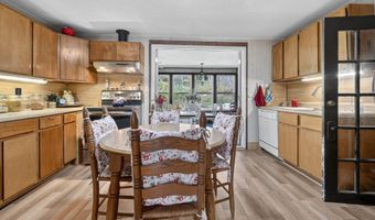 211 E MEDDERS Dr, Anniston, AL 36206