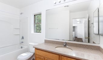 1330 E CECIL Ct, Casa Grande, AZ 85122