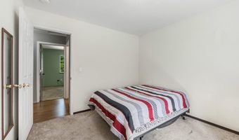 30670 N Meadow St, Athol, ID 83801