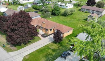 209 Princeton Ave, Alpena, MI 49707