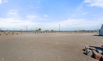 198 Alamo St, Alamogordo, NM 88310