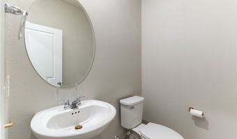 3516 Punta Tersiva Ln, Henderson, NV 89044