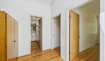94 California Ave, Arcata, CA 95521