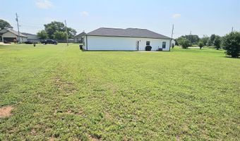294 RAPTOR Way, Anniston, AL 36207