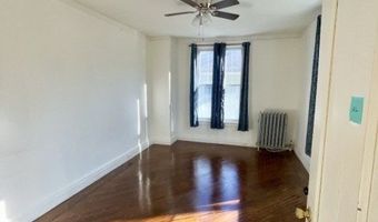 301 W Black Well St A, Andover, NJ 07801