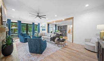 12175 Lost Oak Dr, Bentonville, AR 72712