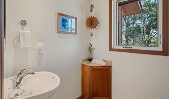 10 Cedar Cv, Glenwood Springs, CO 81601