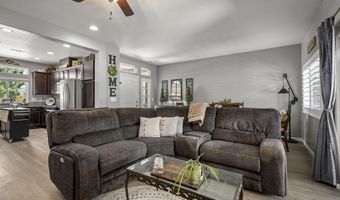 2203 Windrow Dr, Fernley, NV 89408