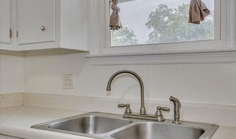 4134 Allison Rd, Augusta, GA 30907