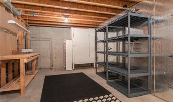 723 Amanda Ln, Alexandria, MN 56308