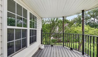 684 Hallock Cir, Abingdon, VA 24210