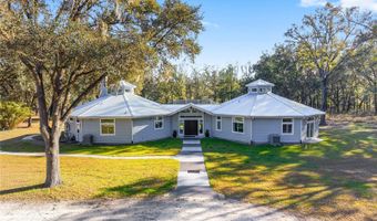 6012 NW 168TH St, Alachua, FL 32615