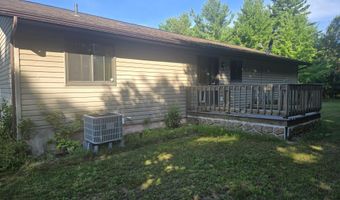 1269 17th Ave, Arkdale, WI 54613