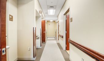 2003 Errecart Blvd, Elko, NV 89801