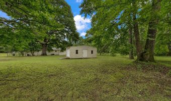 3609 RED OAK Dr, Adamsville, AL 35005