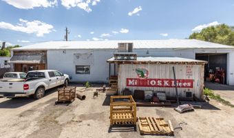 450 S 4th St, Elko, NV 89801
