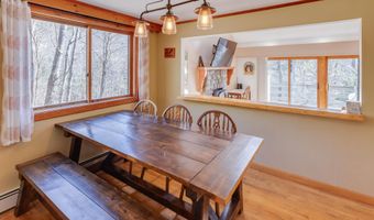 176 Reservoir Rd, Campton, NH 03223