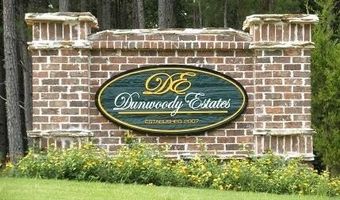 1403 DUNWOODY Pl, Appling, GA 30802