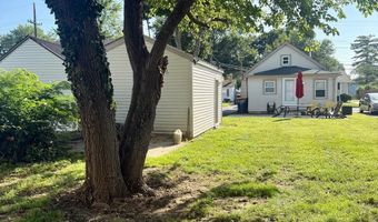 514 PEAR St, Dover, DE 19904
