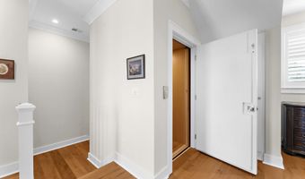 1476 Cat Island Pkwy, Awendaw, SC 29429