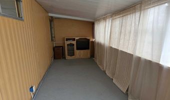 1200 S HWY 80 34, Benson, AZ 85602