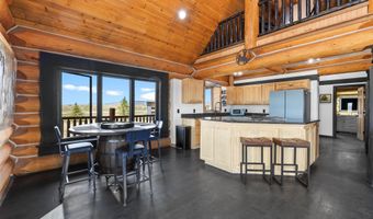 13876 Bates Creek Ln, Casper, WY 82604