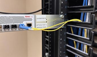 1920 EVANS Ave, Cheyenne, WY 82001