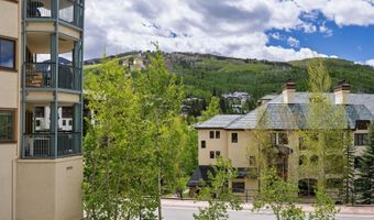 180 Offerson Rd 2, Beaver Creek, CO 81620