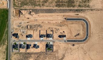 958 N 3752 W, Cedar City, UT 84721