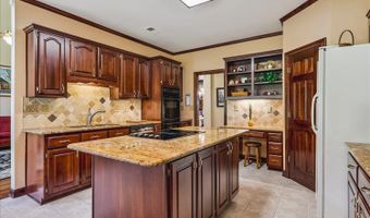 4115 BLACKHEATH Dr, Bartlett, TN 38135