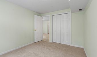 627 STONE MILL Ct, Abingdon, MD 21009