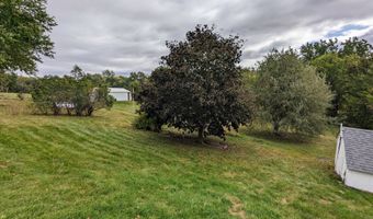 904 Guthrie St, Adair, IA 50002
