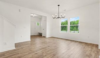 191 Oriole Dr 178, Angier, NC 27501