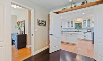 17962 Coyote Ln, Anderson, CA 96007