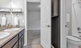 16576 Shoshone St, Broomfield, CO 80023