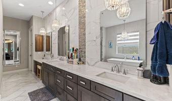 30305 N 55TH Way, Cave Creek, AZ 85331