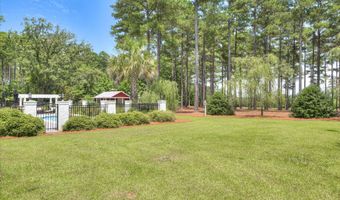 3450 Summerland Hwy, Batesburg Leesville, SC 29070