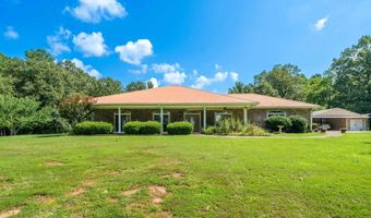 1022 Old Military, Arkadelphia, AR 71923