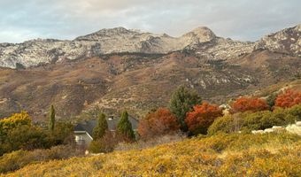 1653 ROSANNA Cir, Alpine, UT 84004