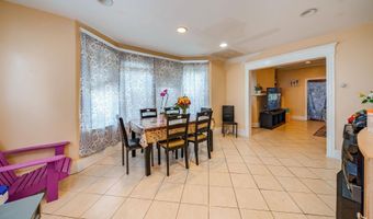 65 N Laclede Pl, Atlantic City, NJ 08401