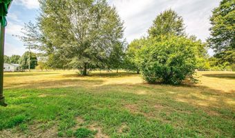 831 Apple Hill Rd, Austin, AR 72007