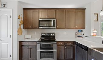 131 McRee Way, Aylett, VA 23009